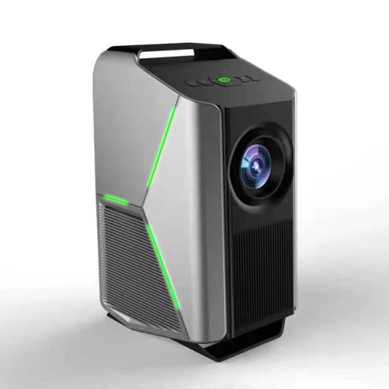 投影儀 H2新款