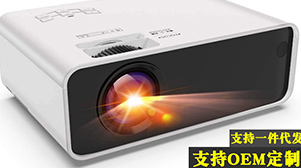 如何有效的保養(yǎng)三坐標(biāo)測(cè)量機(jī)中的光柵尺？